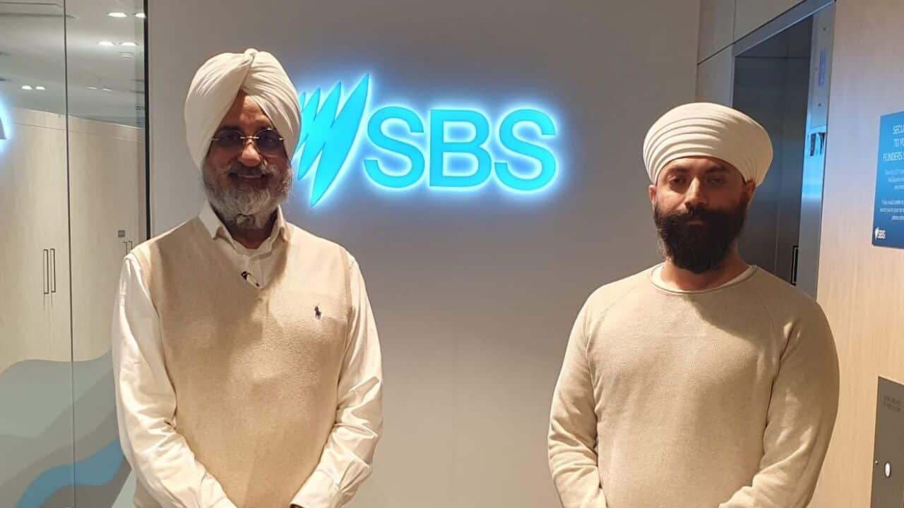 WhatsApp Image 2023-04-12 at 5.23.23 AM.jpeg