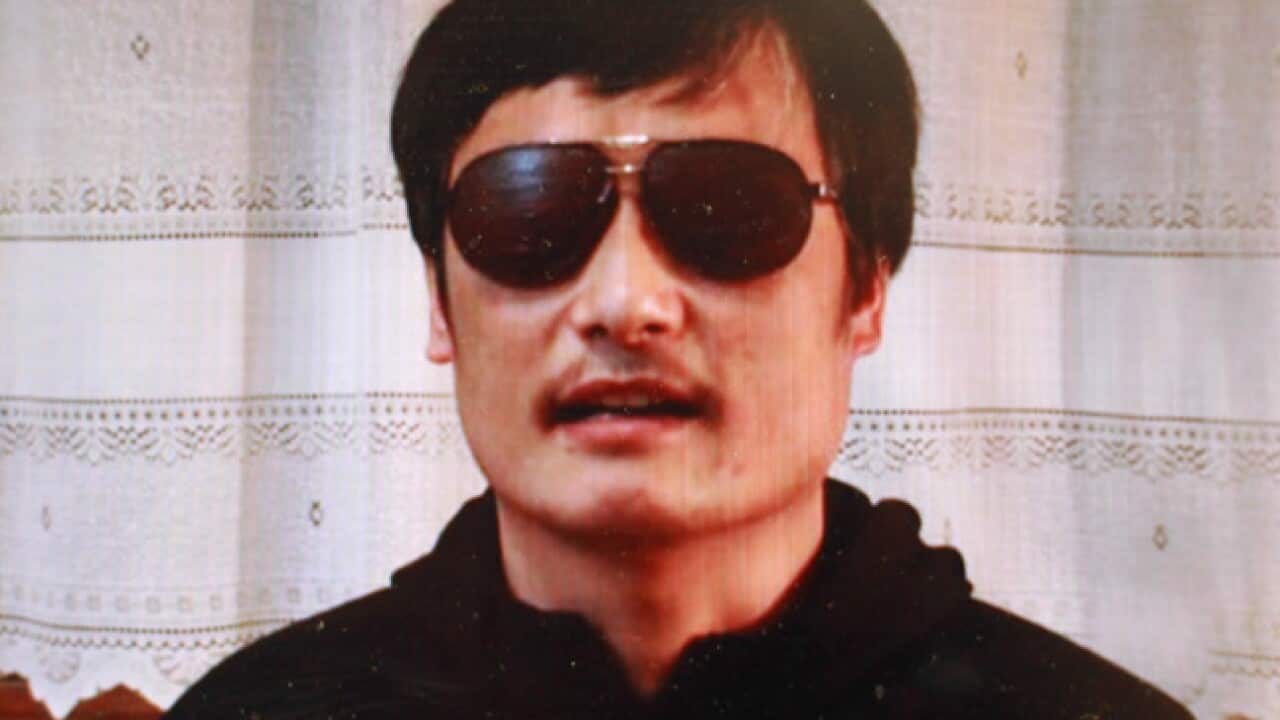 China_Chen_Guangcheng_120428_aap_b_777915341
