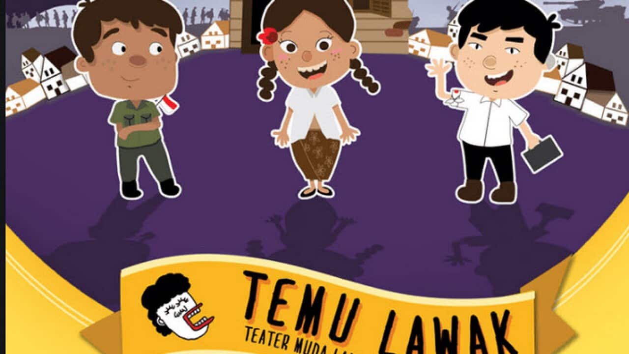 TEMU LAWAK 2019 – website PPIA Victoria 2019.
