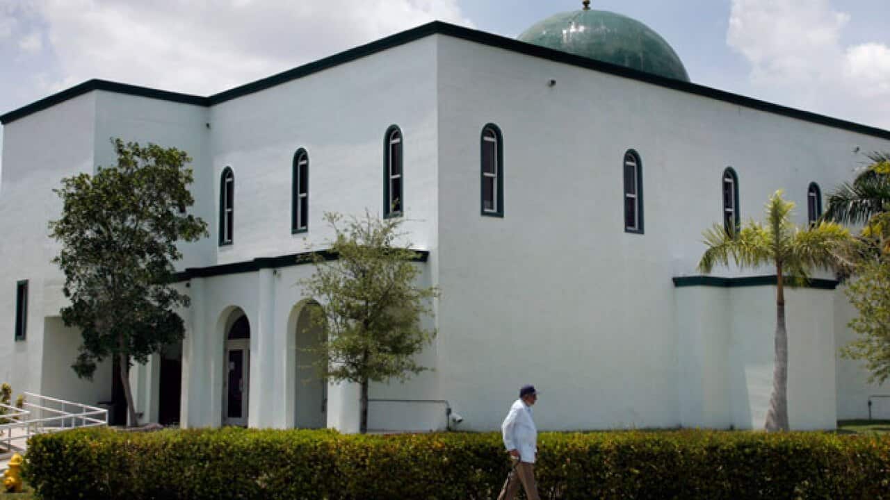 pakistan_taliban_110515_B_aap_1082934054