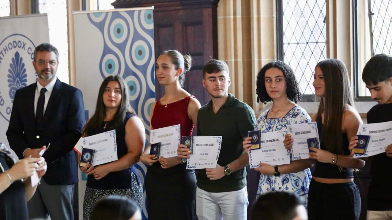 Διονύσιος Σολωμός 22-03-2026 1 κεντρική.jpeg