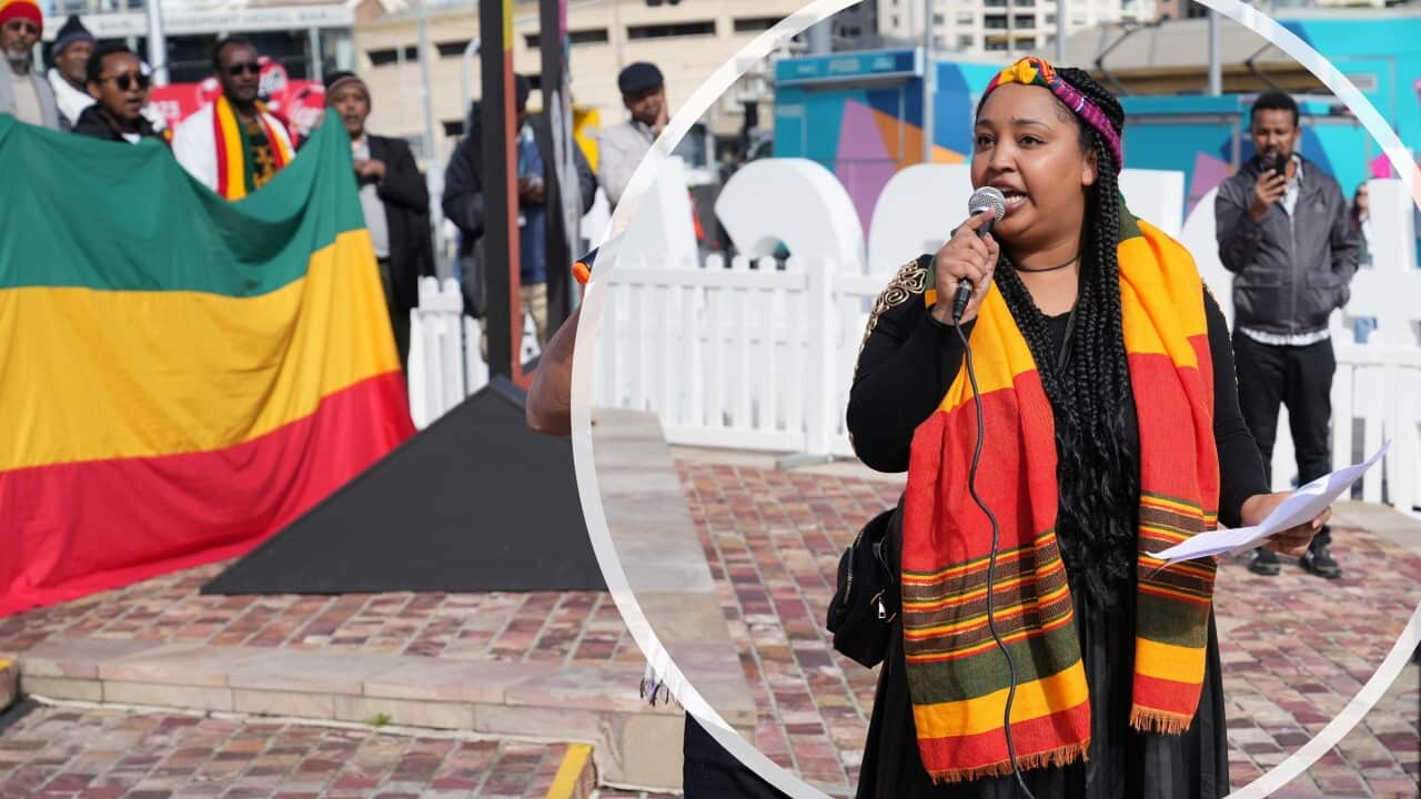 Tigist Kebede.jpg