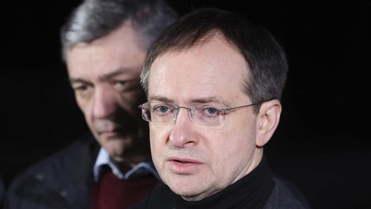 Image for read more article ''