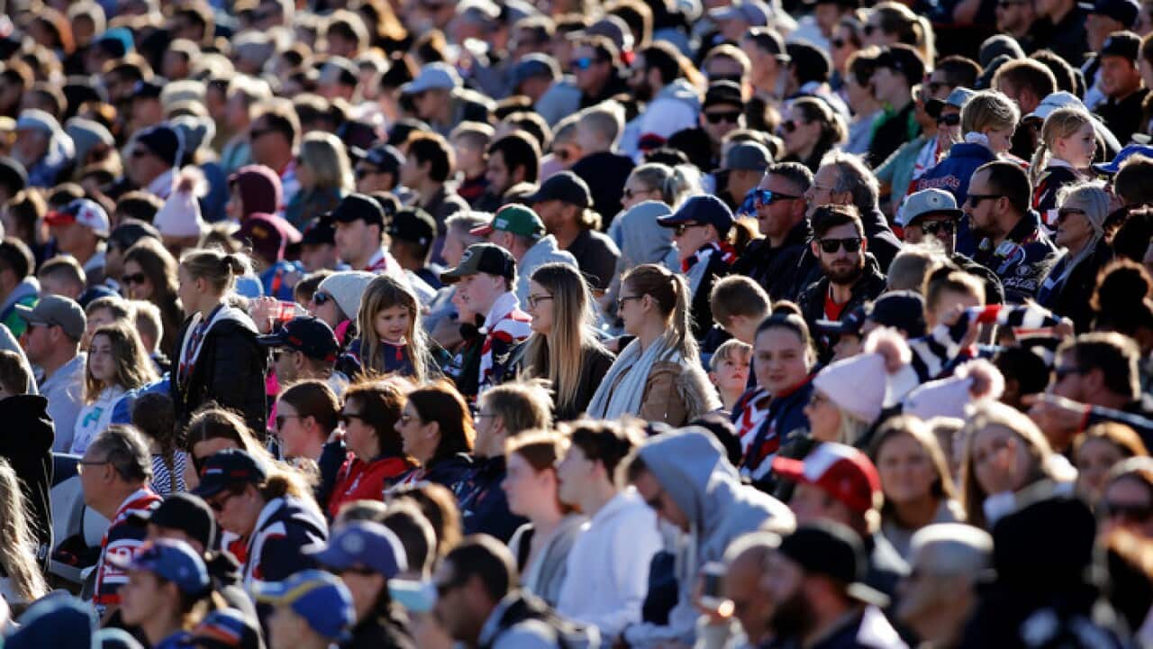 Social issues, Poverty