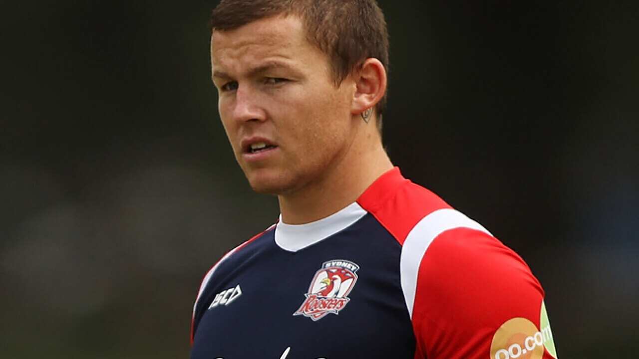 toddcarney_fine_B_getty_110303_601218981