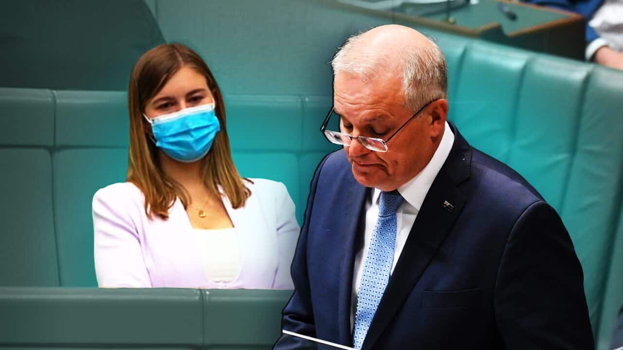 Image for read more article 'READ MORE'