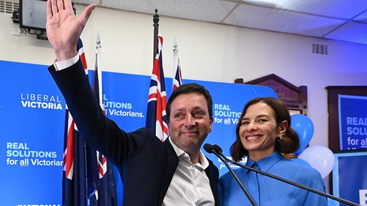 Image for read more article 'READ MORE'