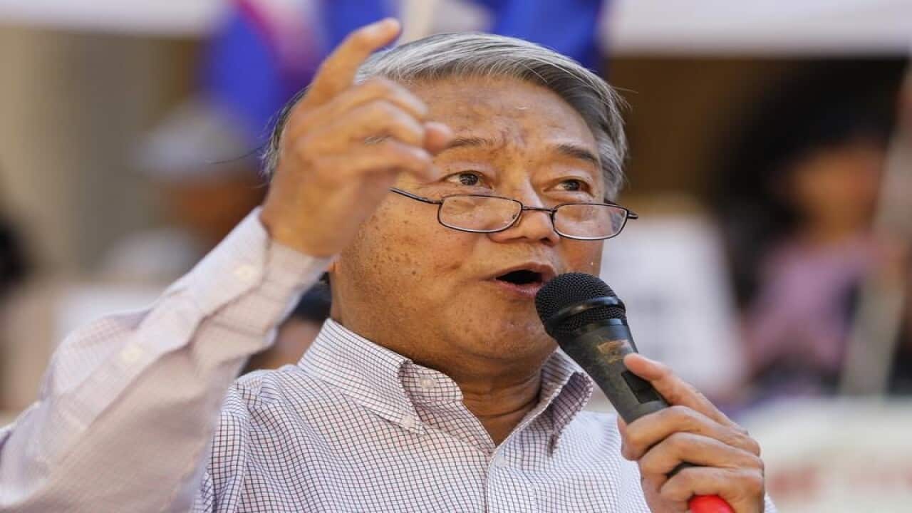 Image for read more article 'READ MORE'