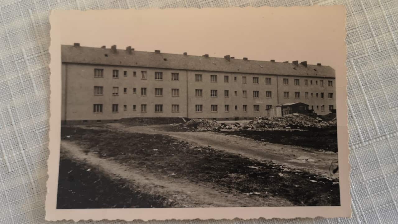 Image for read more article ''