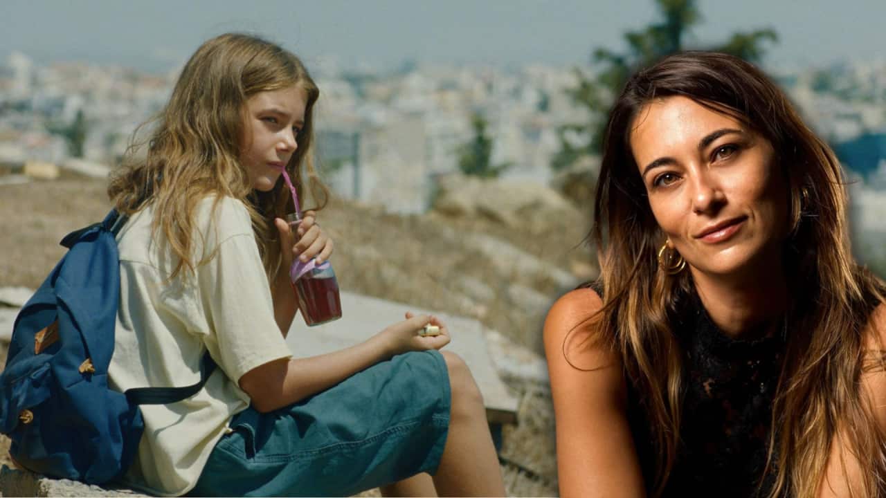 Copy of News Triptych (3).png