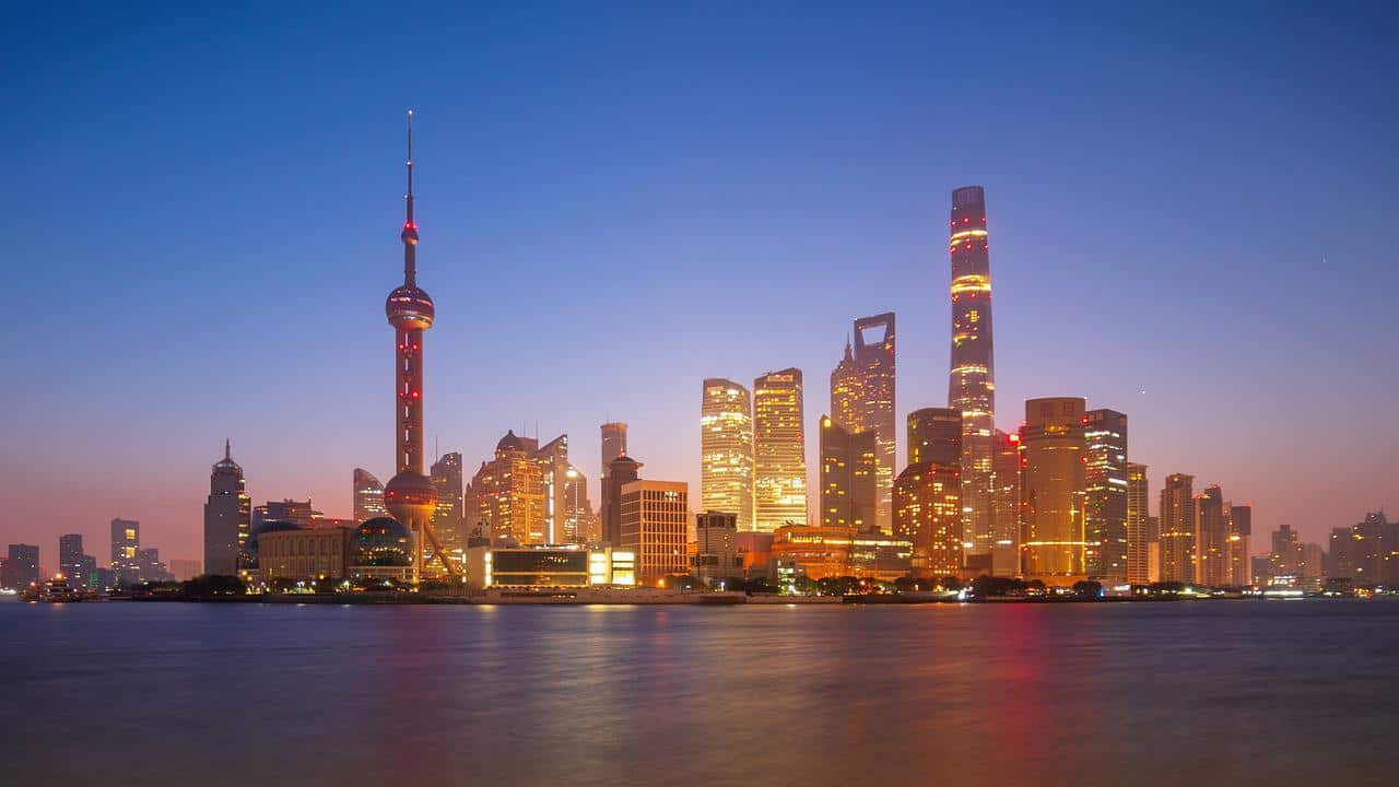 Image for read more article 'READ MORE'