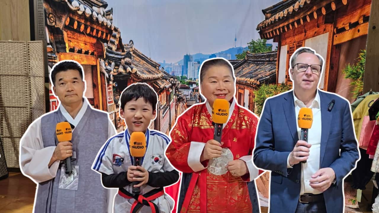 캔바 편집 (1).png