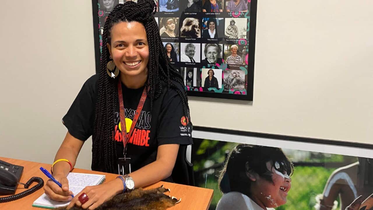 Image for read more article ''