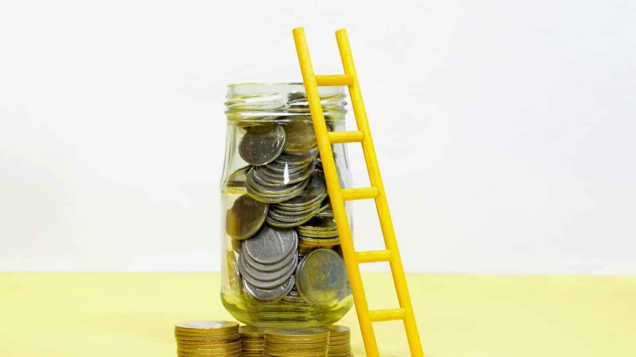 Savings, Planning and Retirement