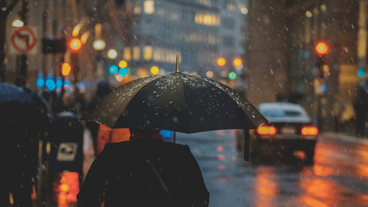 osman-rana-GXEZuWo5m4I-unsplash.jpg