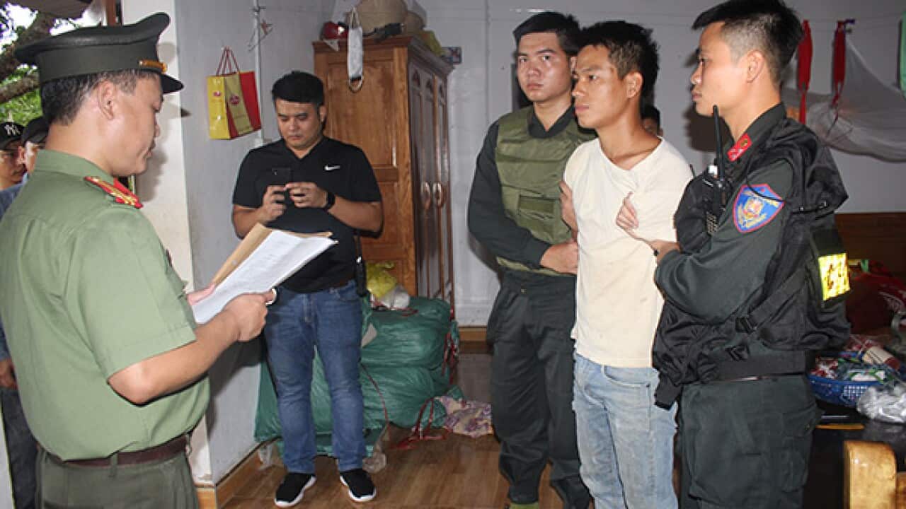 Image for read more article 'READ MORE'