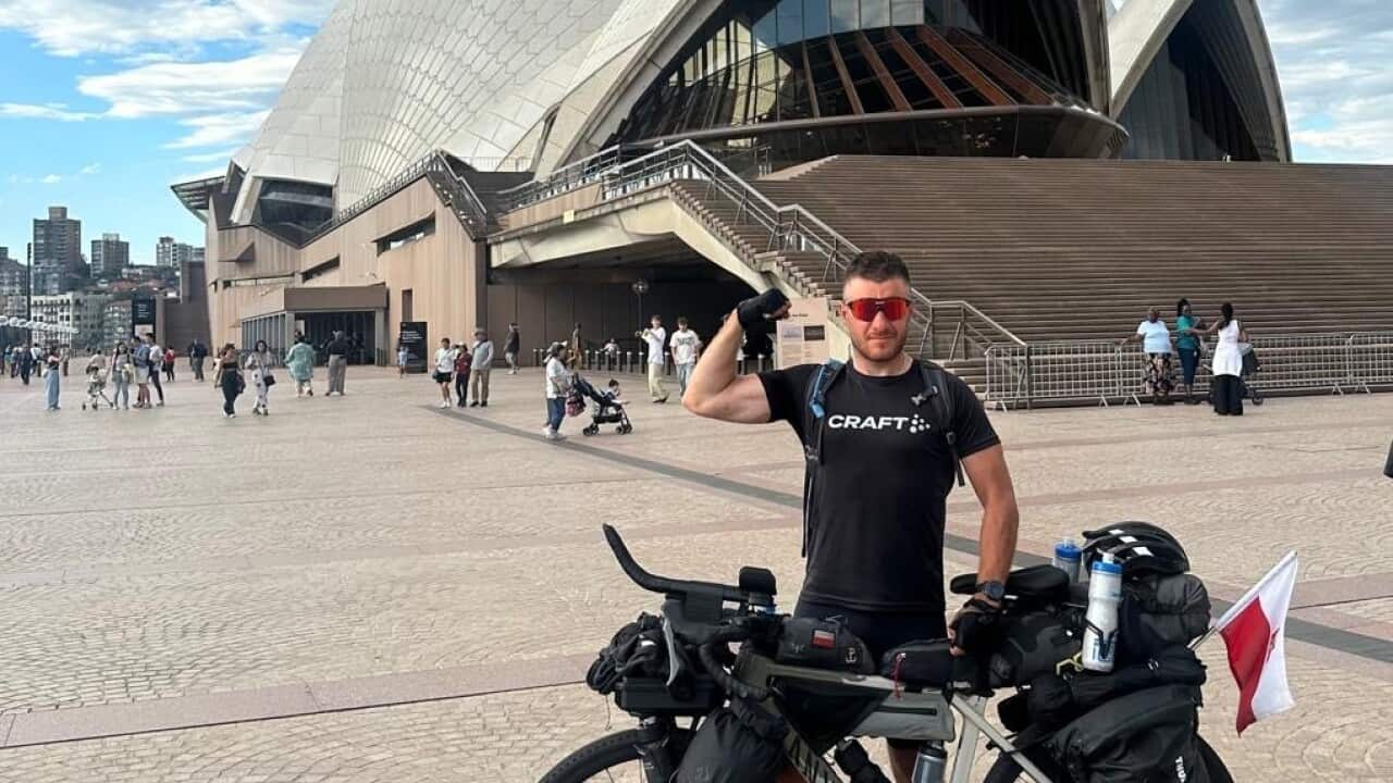 Michał Suchacki.jpg