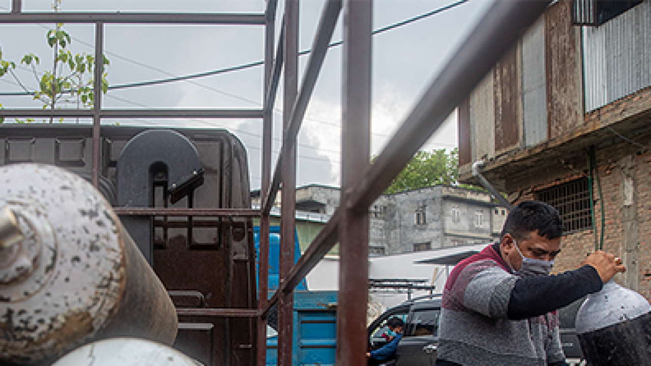 Image for read more article 'READ MORE'