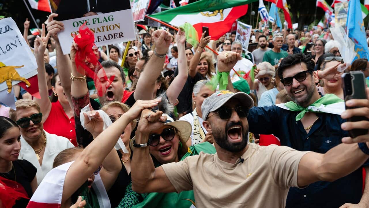 Image for read more article ''