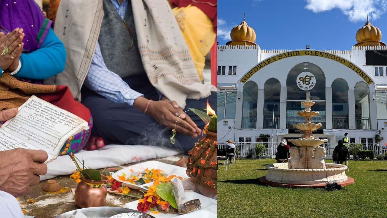 representative image.