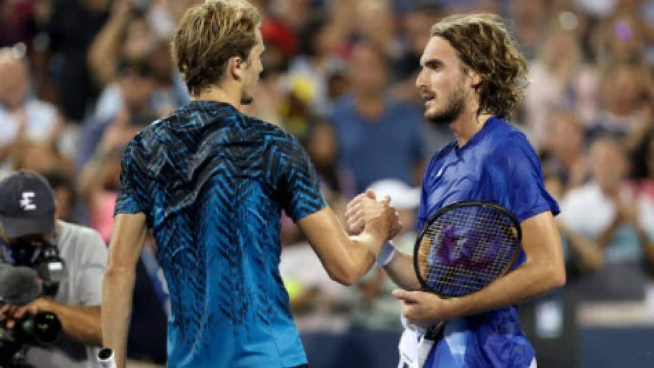 Image for read more article 'ΔΕΙΤΕ ΑΚΟΜΗ'