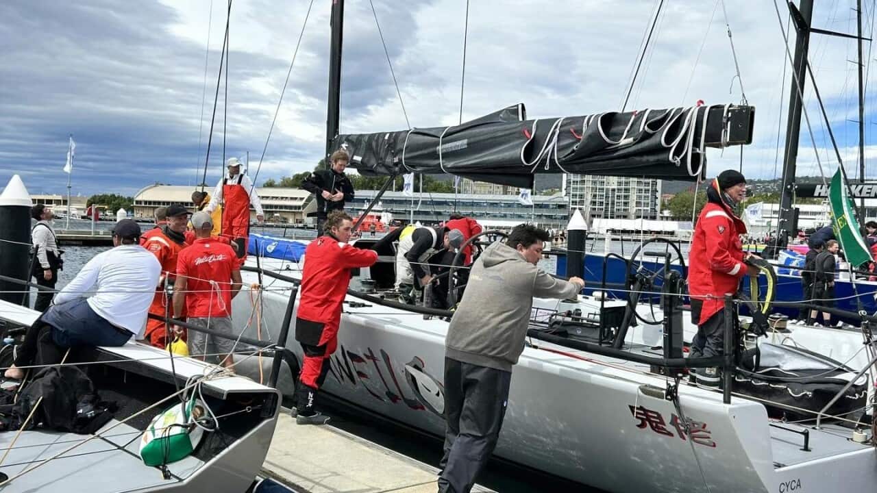 Image for read more article 'READ MORE'