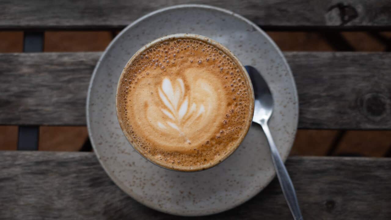 Image for read more article 'Potrebbe interessarti anche'