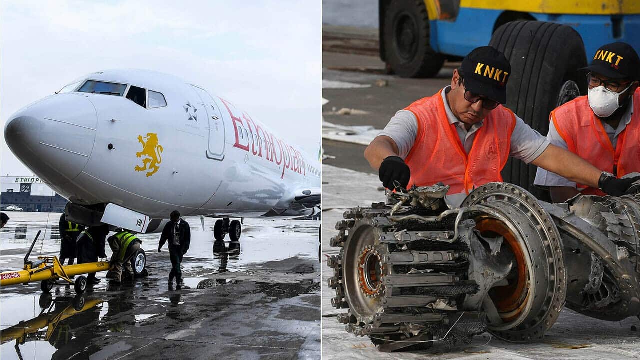 Image for read more article 'READ MORE'