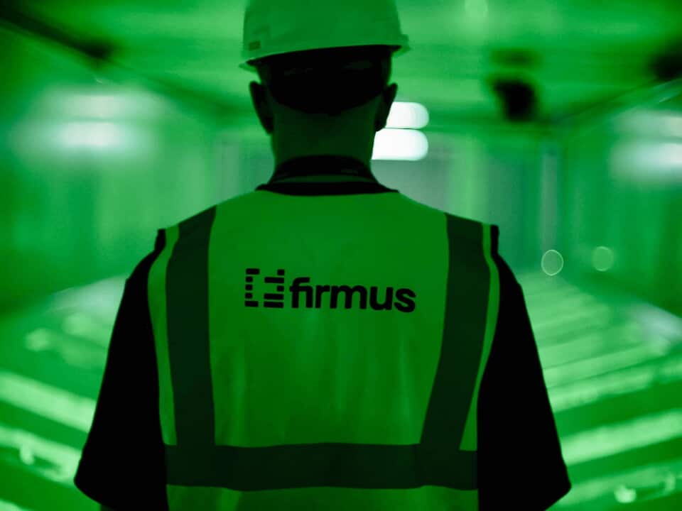 Hyperqube 澳第三季度新房销量下降17.5% 短期内能否回暖? | SBS 中文