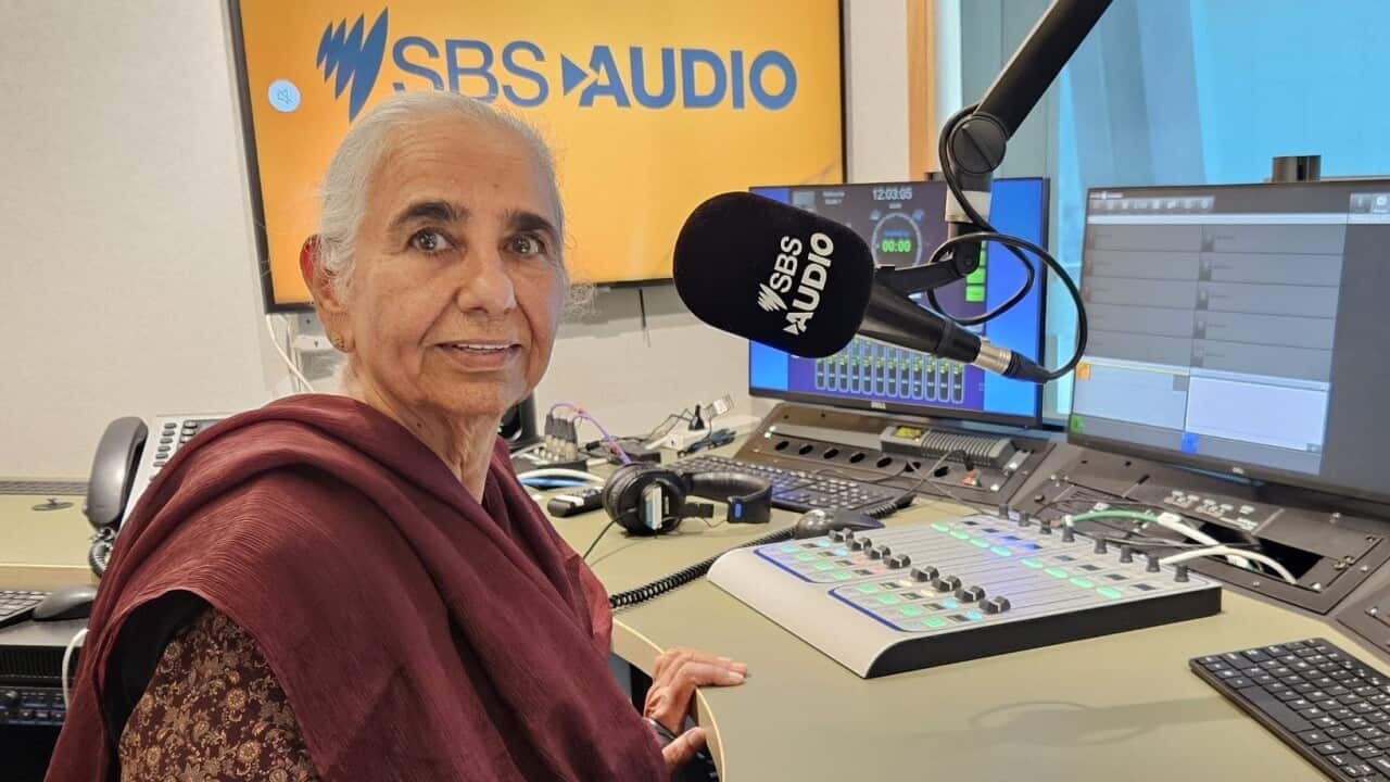Madam Brar at SBS.jpg