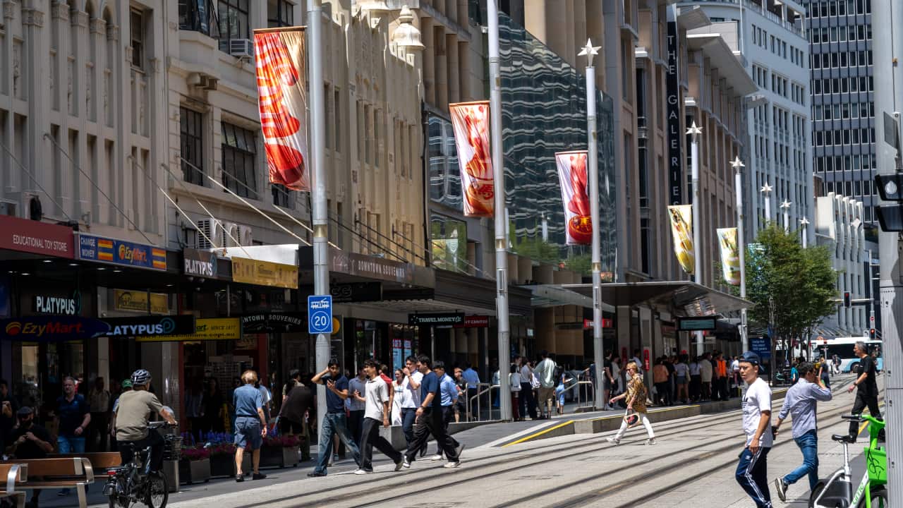 Image for read more article 'READ MORE'