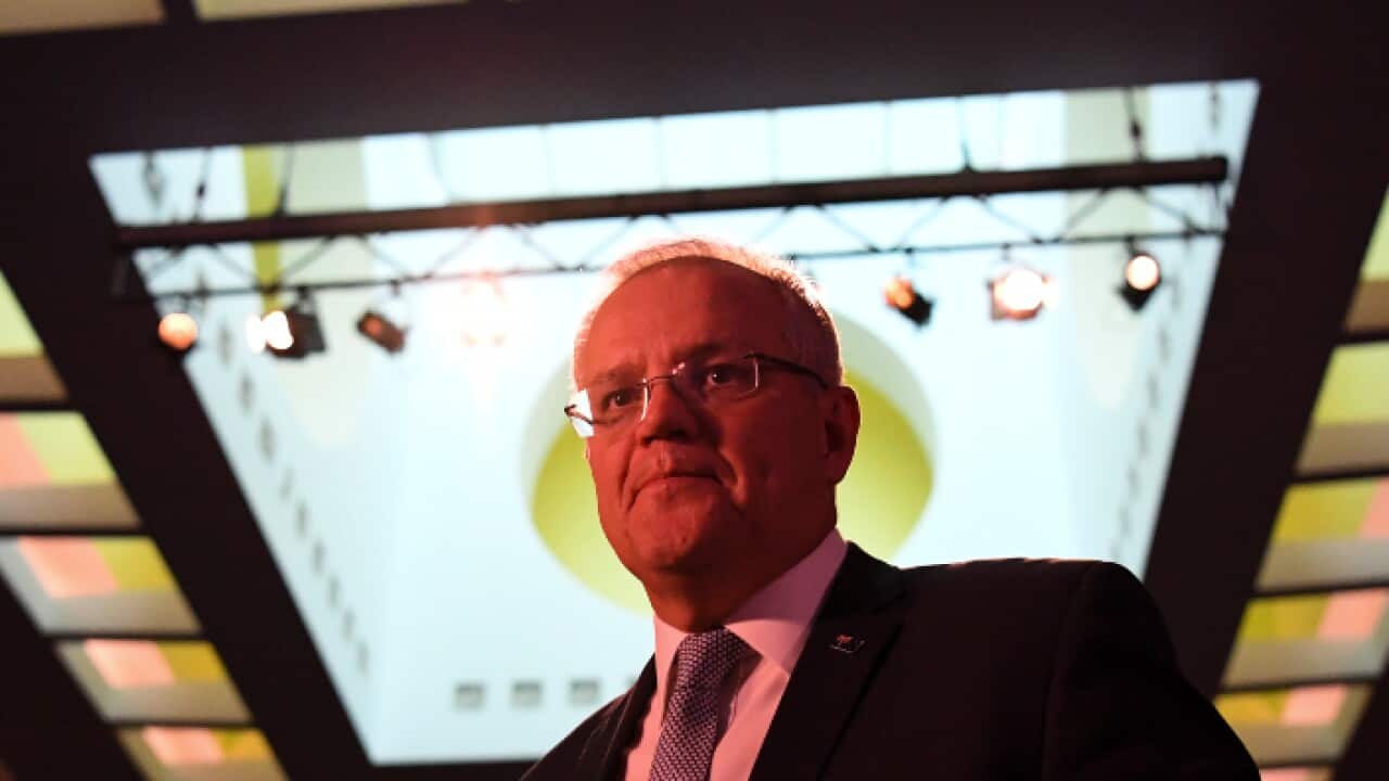 Morrison