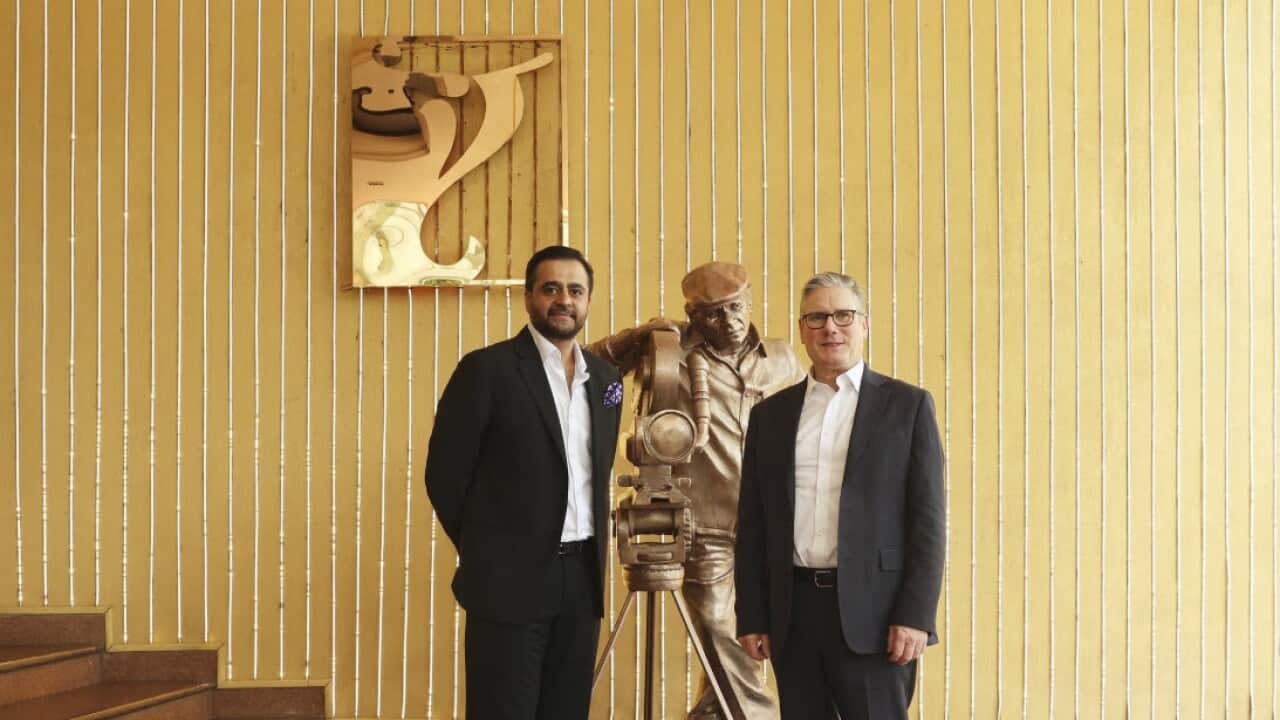 Image for read more article 'READ MORE'