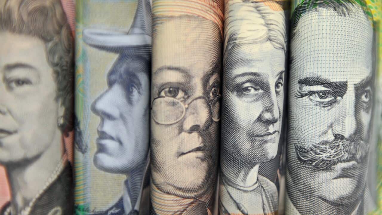 Image for read more article '更多內容'