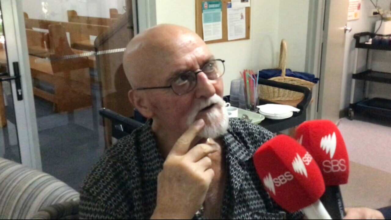 Image for read more article 'ΔΕΙΤΕ ΑΚΟΜΗ'