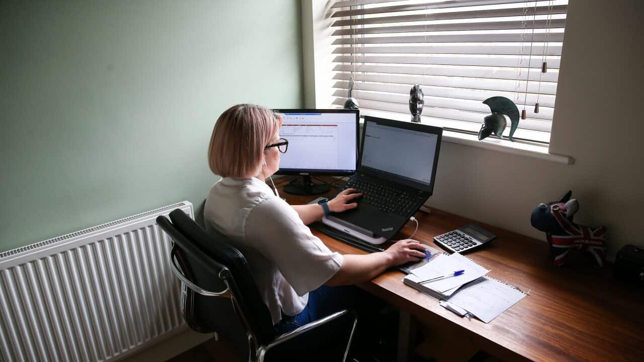 Image for read more article ''