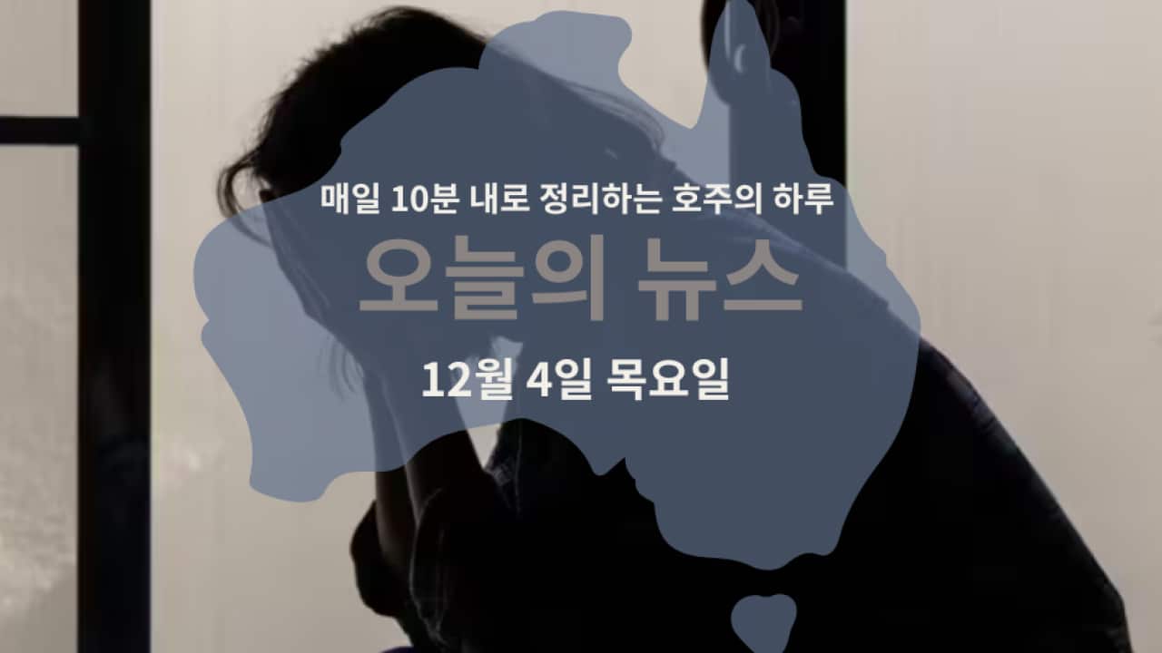 110925 (3).png