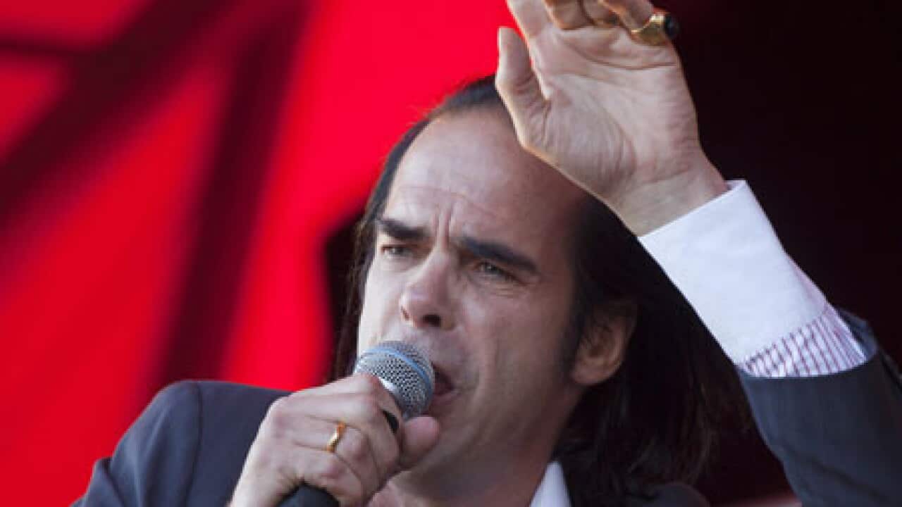nick_cave_100819_L_aap_1949705732