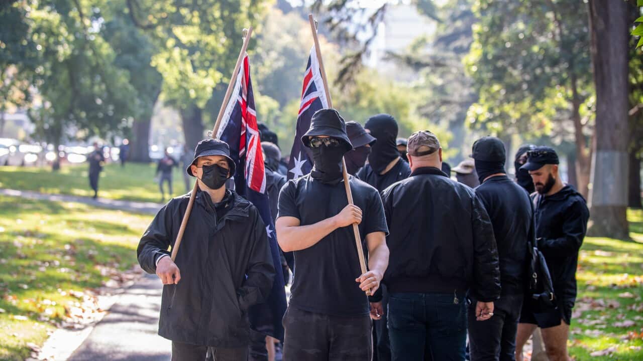 Image for read more article ''