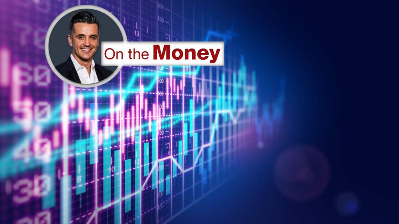 On The Money Daily Wrap with SBS Finance Editor Ricardo Gonçalves.