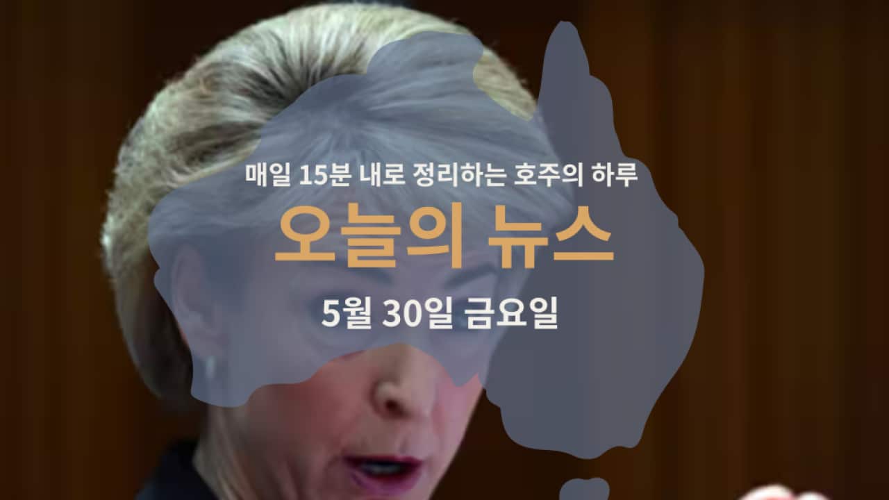 010525.png
