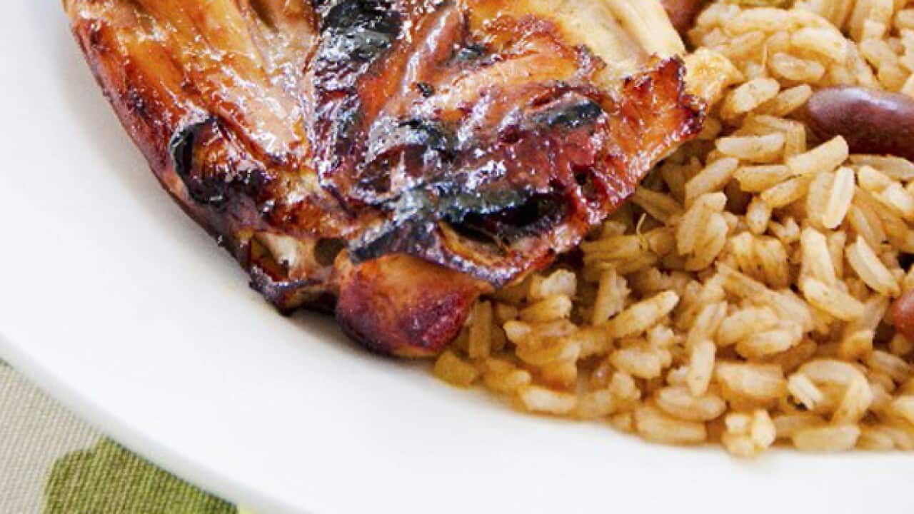 StockFood_11072442 - Jerk Chicken.jpg