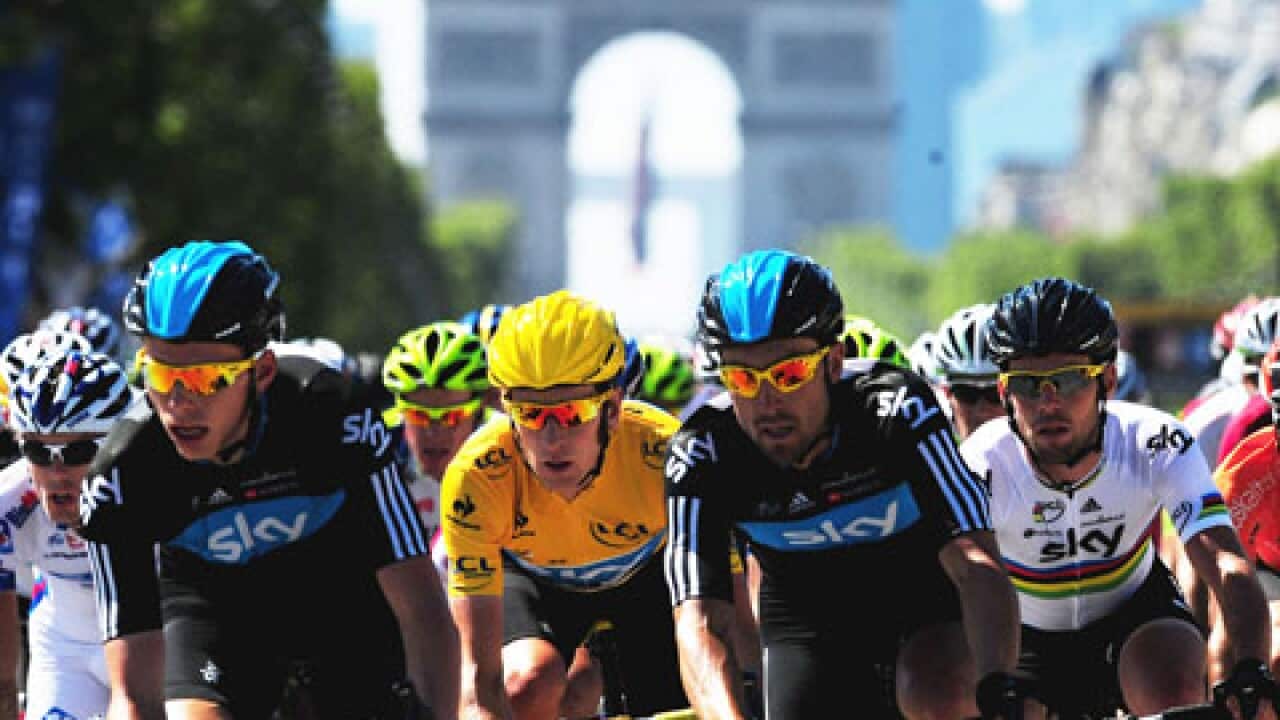 tourdefrance_paris_aap_130624_s_446237642