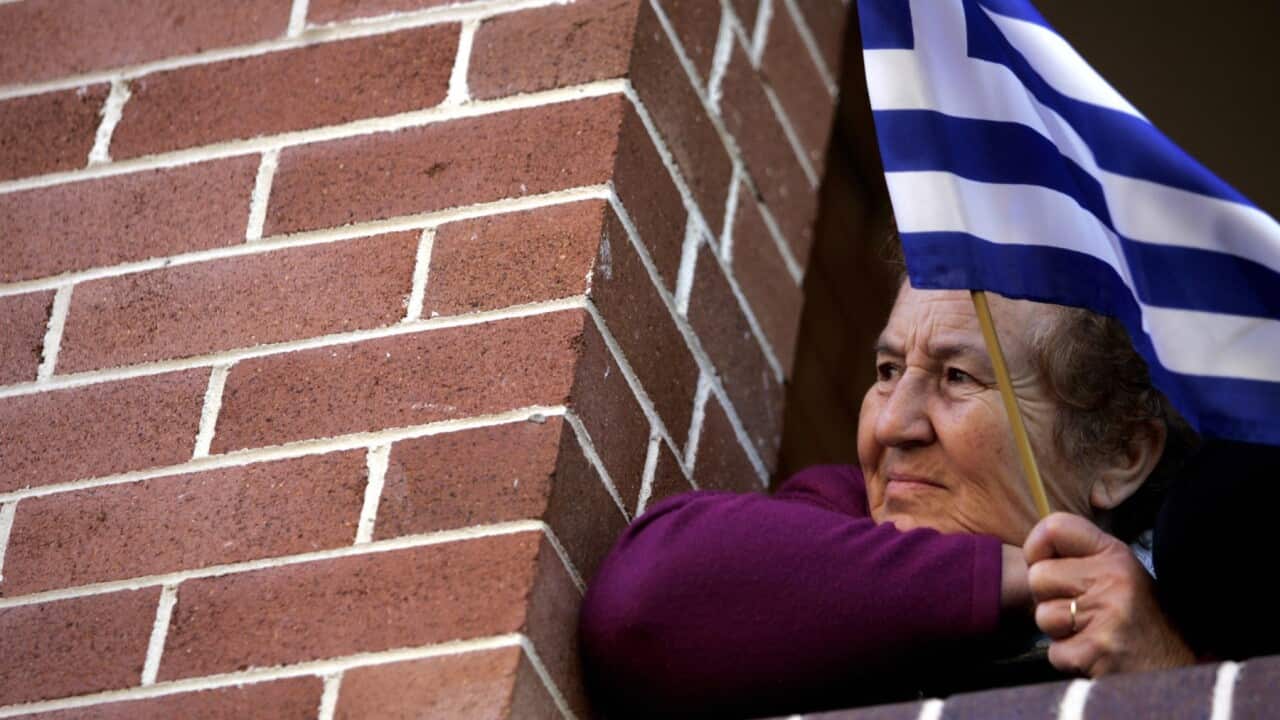 Image for read more article 'ΔΕΙΤΕ ΑΚΟΜΗ'