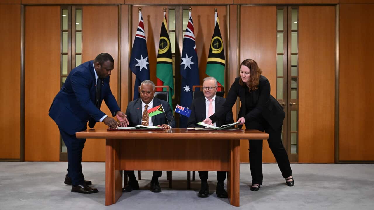 JOTHAM NAPAT AUSTRALIA VISIT