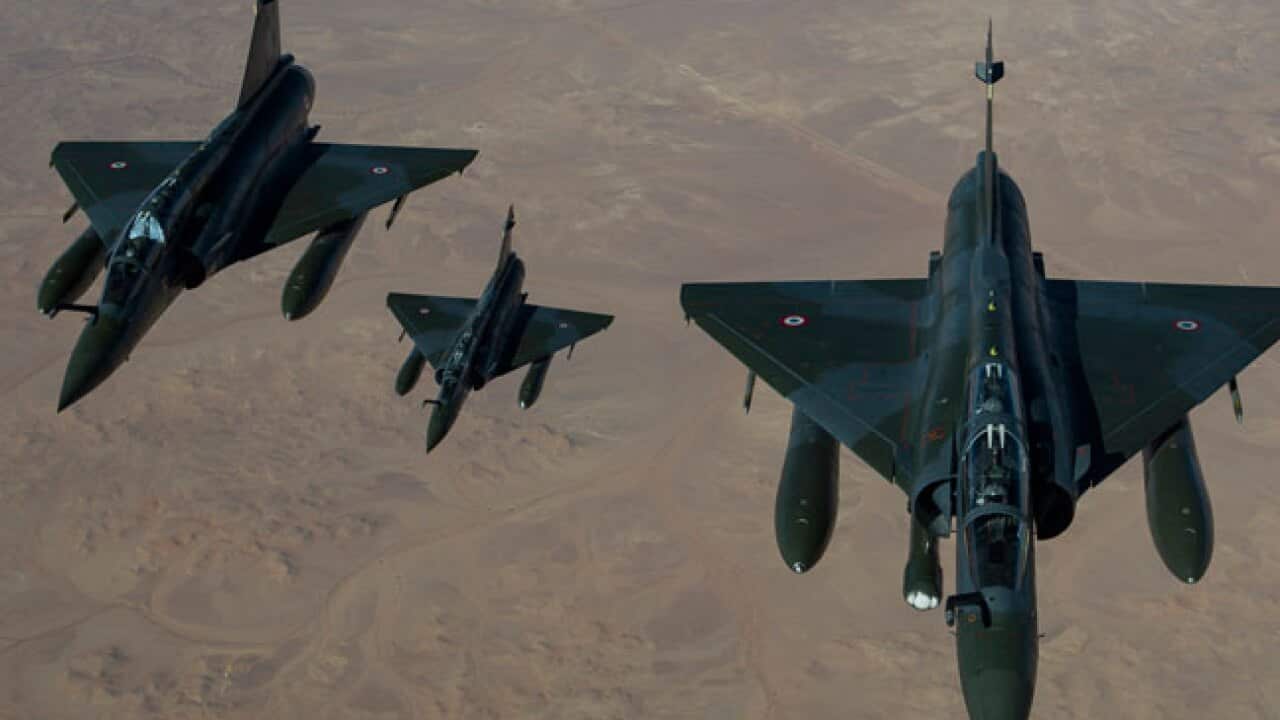 mali_france_aap_140113_1379322919