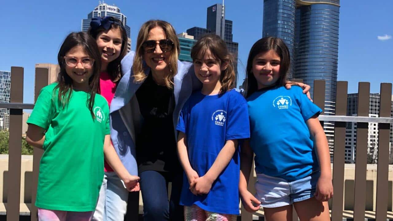 WhatsApp Image 2024-10-04 at 10.16.47 AM.jpeg