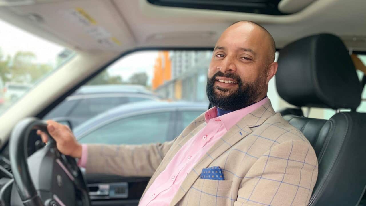 Victoria, Worksafe, workplace injuries, workplace accidents, rights at work