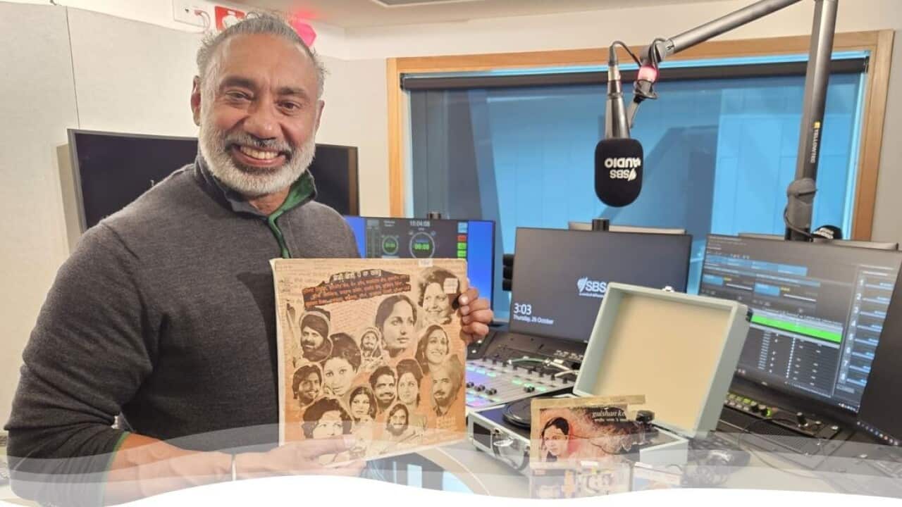 Image for read more article ''