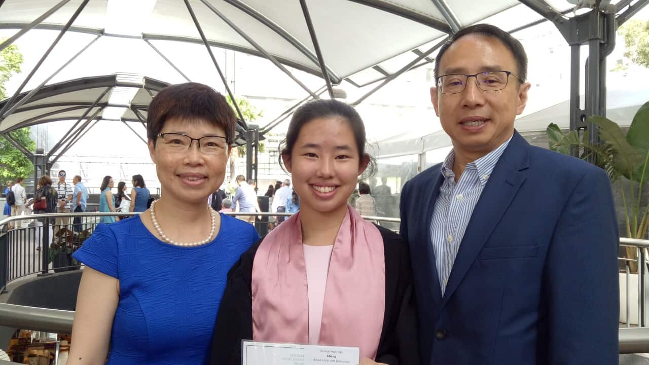 Image for read more article 'READ MORE'